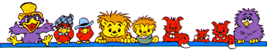 /Files/images/62a43f4a4fdfa43bf29e0658b8309d71.gif