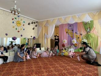 /Files/images/8_bereznya/2025/IMG_6854.jpg