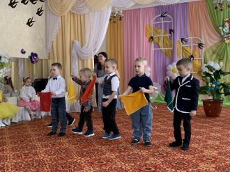 /Files/images/8_bereznya/2025/IMG_6857.jpg