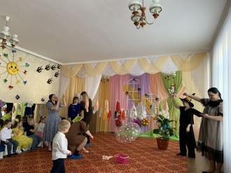 /Files/images/8_bereznya/2025/IMG_6860.jpg