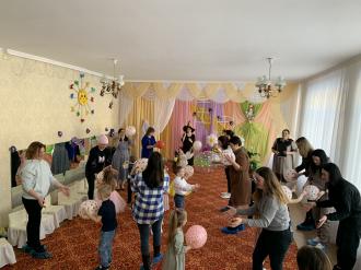 /Files/images/8_bereznya/2025/IMG_6865.jpg