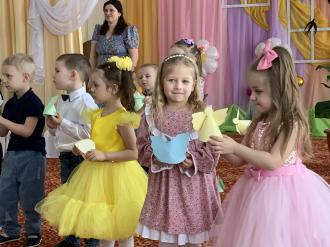 /Files/images/8_bereznya/2025/IMG_6876.jpg
