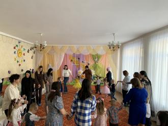 /Files/images/8_bereznya/2025/IMG_6884.jpg