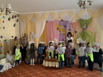 /Files/images/8_bereznya/2025/IMG_6915.jpg