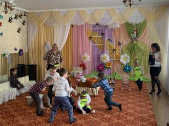/Files/images/8_bereznya/2025/IMG_6925.jpg