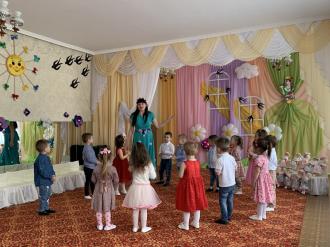 /Files/images/8_bereznya/2025/IMG_6979.jpg