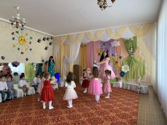 /Files/images/8_bereznya/2025/IMG_6984.jpg