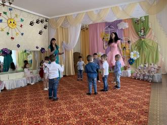 /Files/images/8_bereznya/2025/IMG_6997.jpg