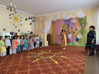 /Files/images/8_bereznya/2025/IMG_7014.jpg