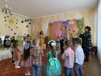 /Files/images/8_bereznya/2025/IMG_7025.jpg