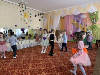 /Files/images/8_bereznya/2025/IMG_7031.jpg