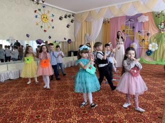 /Files/images/8_bereznya/2025/IMG_7041.jpg
