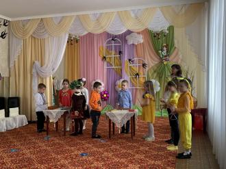 /Files/images/8_bereznya/2025/IMG_7089.jpg