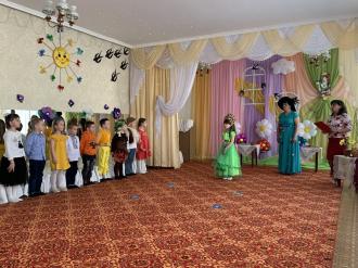 /Files/images/8_bereznya/2025/IMG_7116.jpg