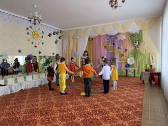 /Files/images/8_bereznya/2025/IMG_7121.jpg