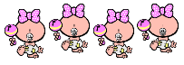 /Files/images/befbeb39fa195452585e111d3e08b2c2.gif