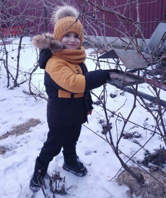 /Files/images/godvnichki/2025/IMG-4987.jpg