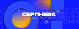/Files/images/metod/website_cover .png