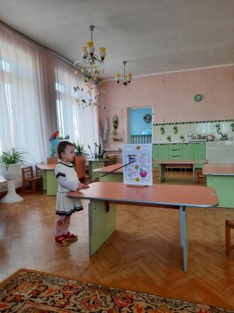 /Files/images/nnovats/IMG-06faf3b2819e23b017f01f660b9fcfba-V.jpg
