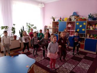 /Files/images/nnovats/IMG-0899d59421d2956c78e117f267b9023d-V.jpg
