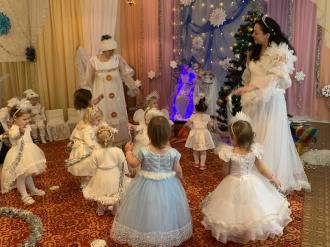 /Files/images/noviy_rk/2025/kurchata/IMG_6207.jpg