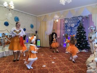 /Files/images/noviy_rk/2025/sonyashnik/IMG_6273.jpg