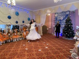 /Files/images/noviy_rk/2025/sonyashnik/IMG_6275.jpg