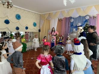 /Files/images/noviy_rk/2025/veselka/IMG_6392.jpg