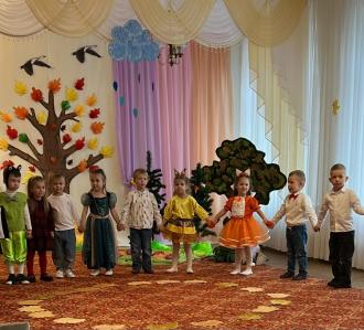 /Files/images/osn/2024/2_molodsha_sonyashnik/IMG-c3fe4cdc5b6343fc5a2b97562cec052d-V.jpg