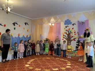 /Files/images/osn/2024/2_molodsha_sonyashnik/IMG_5827.jpg