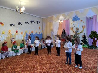 /Files/images/osn/2024/serednya_veselka/image_50448129.JPG