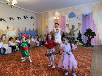 /Files/images/osn/2024/serednya_veselka/image_50731009.JPG