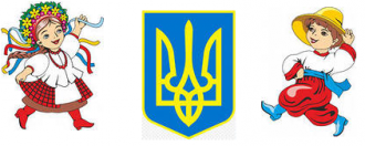 /Files/images/patrot/пат15.png