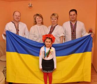 /Files/images/patrot/пат21.jpg
