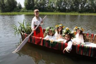 /Files/images/patrot/пат9.jpg