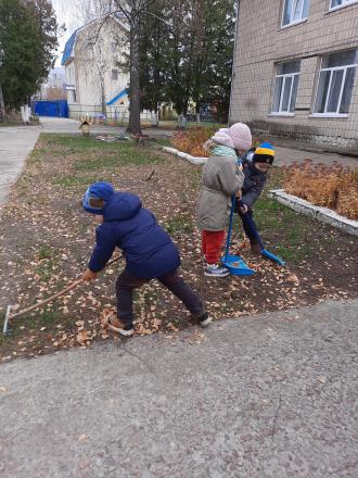 /Files/images/rozvaga_trudova/20241119_110318.jpg
