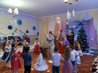 /Files/images/rozvagi/schedrik_2025/473162546_2324217214613109_2215109355129043598_n.jpg