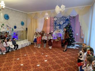 /Files/images/rozvagi/schedrik_2025/IMG_6501.jpg