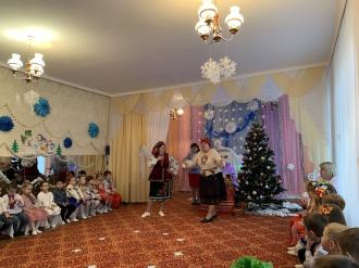 /Files/images/rozvagi/schedrik_2025/IMG_6548.jpg