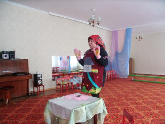 /Files/images/teatr/IMG_7682.JPG