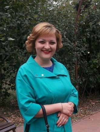 /Files/images/vihovatel/Харченко Т.Ю..JPG