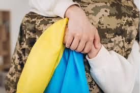 /Files/images/vonniy_stan/завантаження.jpg